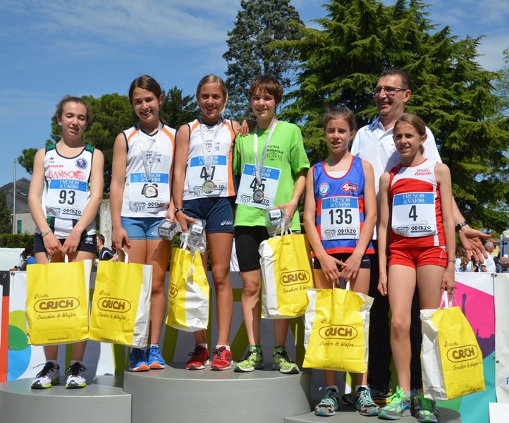 oderzo-podio-ragazze.jpg