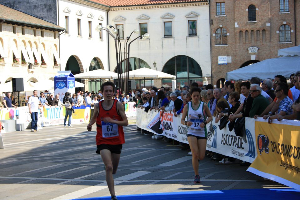 oderzo-rech-67.jpg