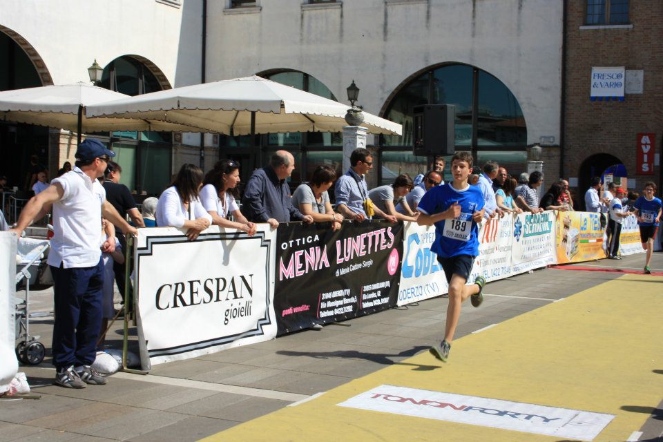 oderzo-riccardo-furlan.jpg