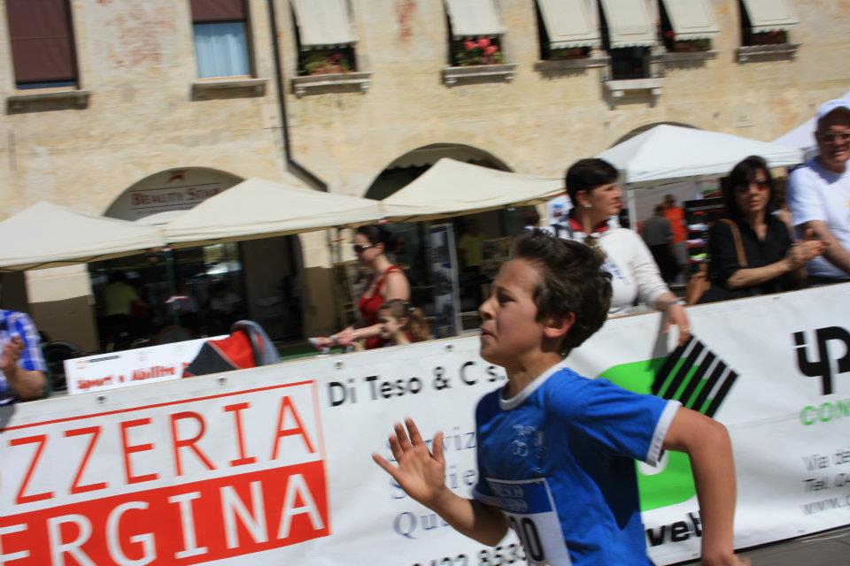 oderzo-simone-guerra.jpg