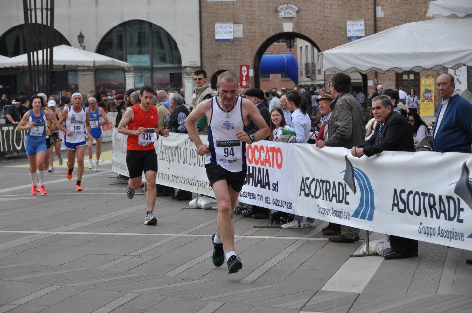 oderzo-tarozzo-g-3.jpg