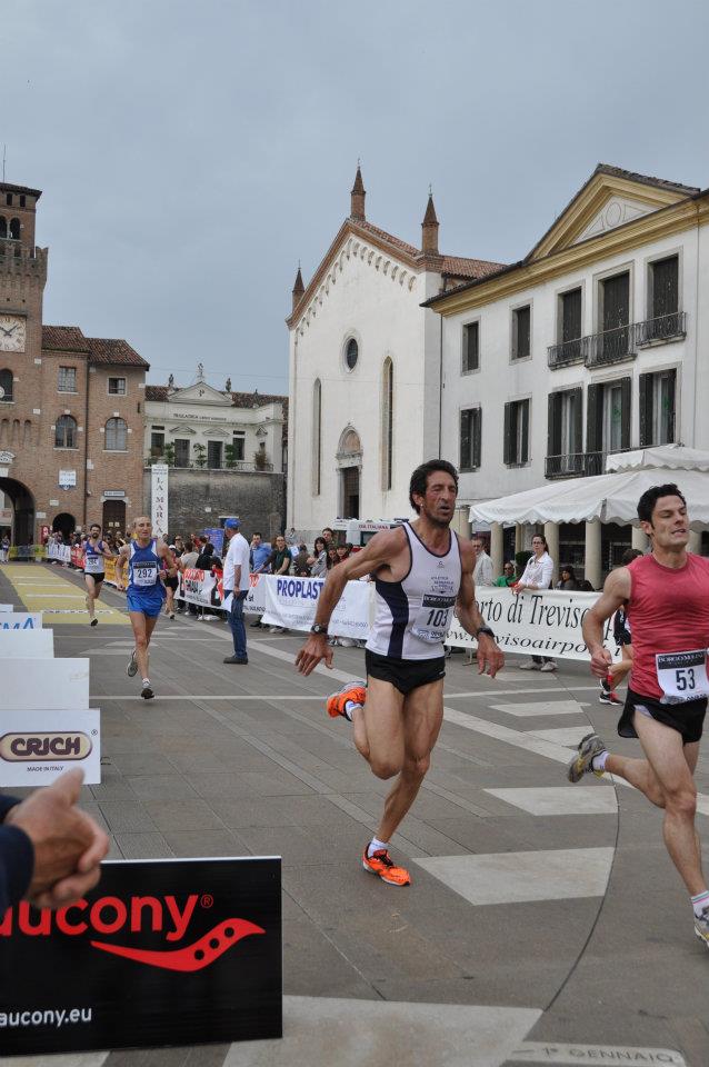 oderzo-toppan.jpg