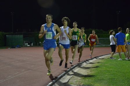 prov-mgl-ancora-stival.jpg