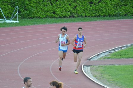 prov-mgl-bettin-e-spinazze.jpg