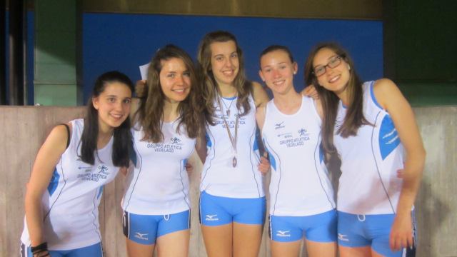 prov-mgl-campagnaro-caon-bianco.jpg