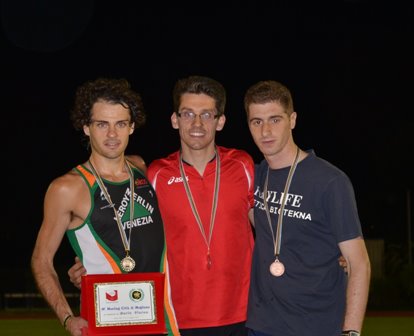 prov-mgl-podio-gobbo-amadio.jpg