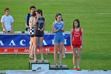 prov-mgl-rebecca-borga-300hs.jpg