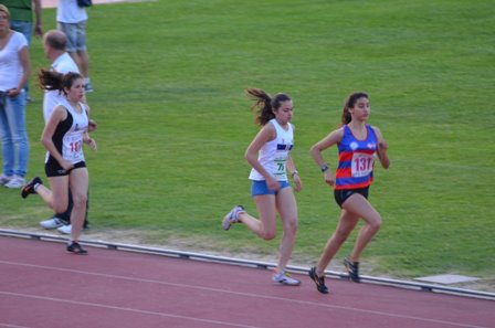 prov-mgl-scasagrande.jpg