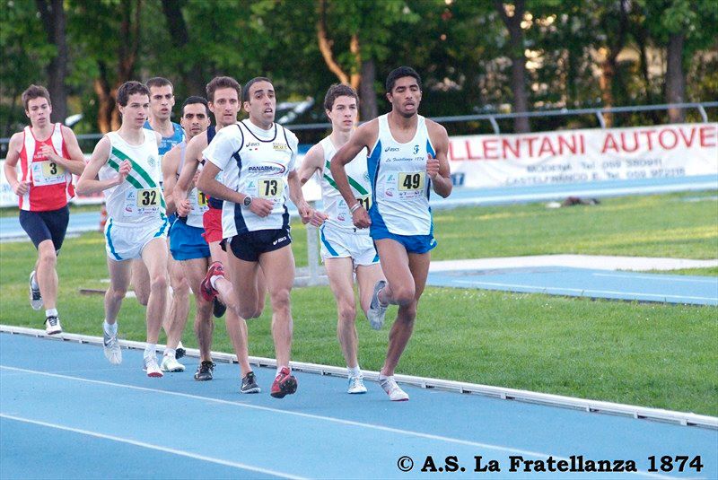 salvador-modena.jpg