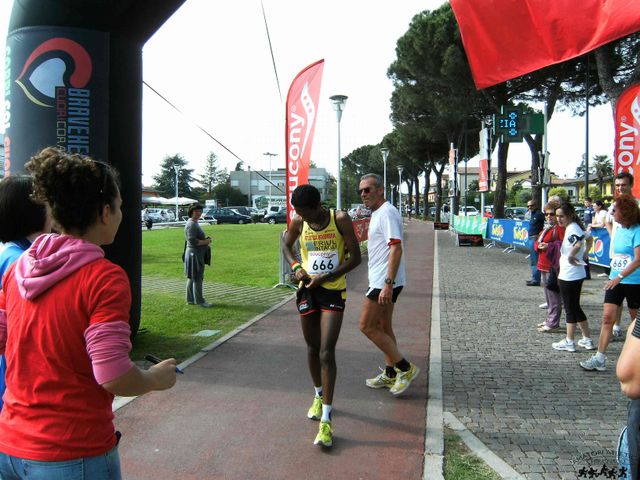 tre-canali-magoga-solo.jpg