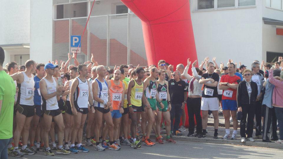 tre-canali-partenza.jpg