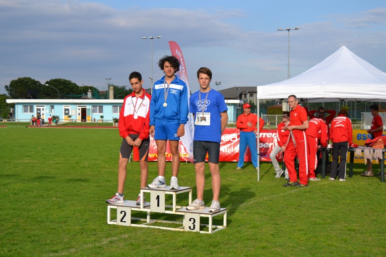 treviso-prov-podio-1000m.jpg