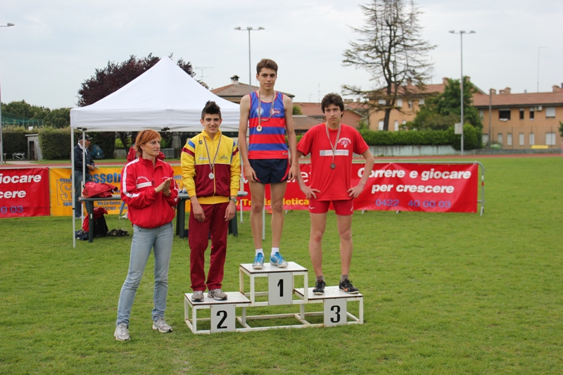 treviso-prov-podio-8.jpg