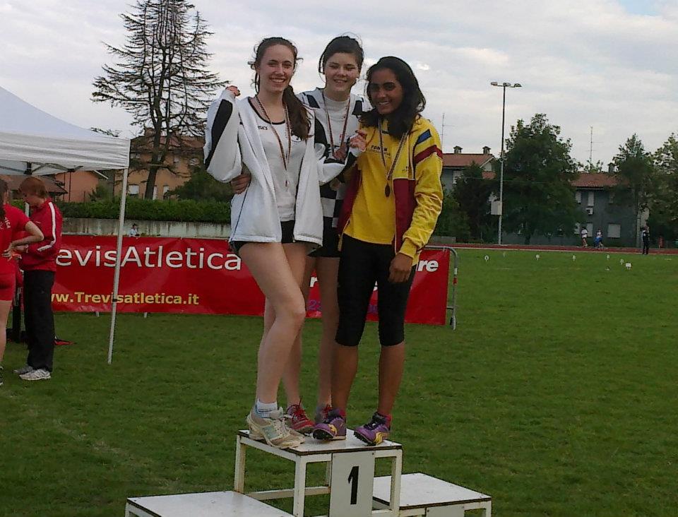 treviso-prov-podio-80m-marini-maleville-scarpis.jpg