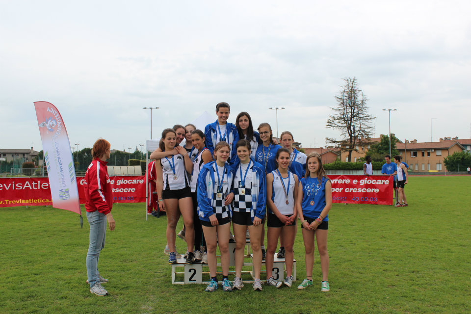treviso-prov-podio-f-staffette.jpg
