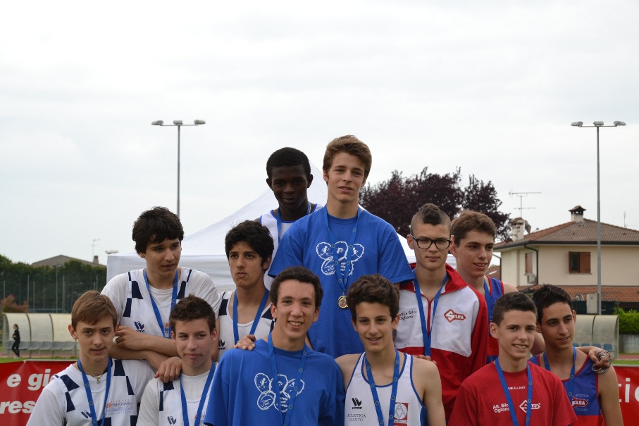 treviso-prov-podio-staffette.jpg