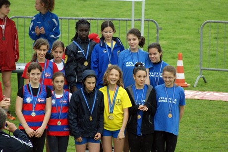 treviso-prov-staff-re.jpg