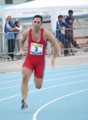 turri-1-mirko.jpg