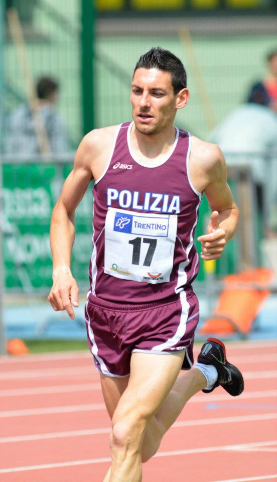zanatta-rovereto.jpg