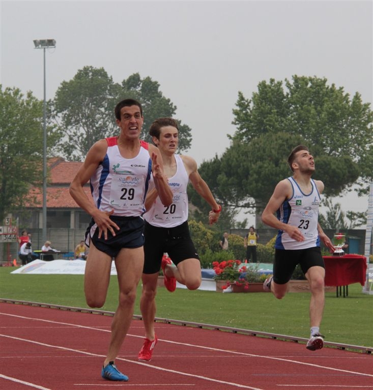 a_caorle_jacopo_lahbi_vince_i_400b.JPG