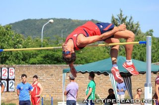 arduini-orvieto-204.jpg