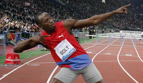 bolt-roma.jpg