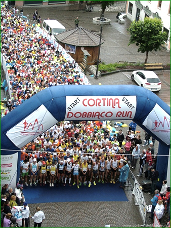 cortina_dobbiaco_2012_partenza.jpg