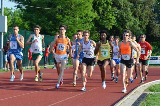 e-cds-treviso-2012-287.jpg