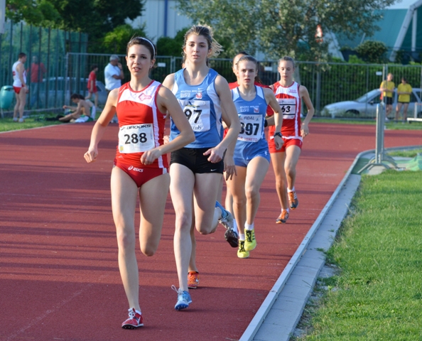 e-cds-treviso-2012-333.jpg