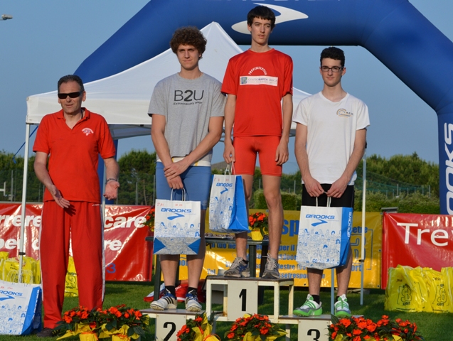 e-cds-treviso-2012-404.jpg