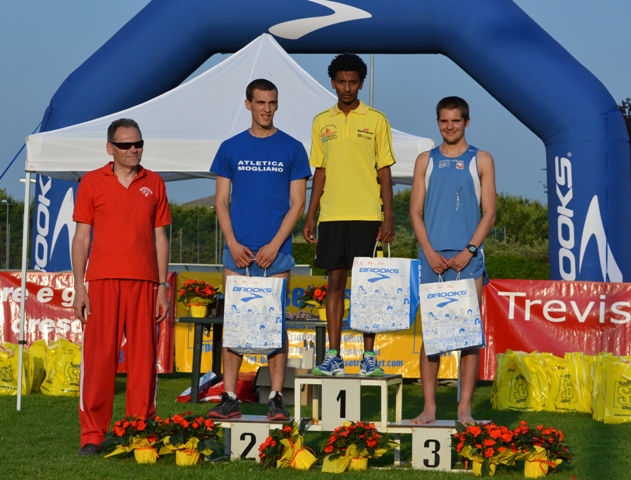 e-cds-treviso-2012-409.jpg