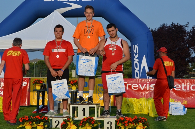e-cds-treviso-2012-415.jpg