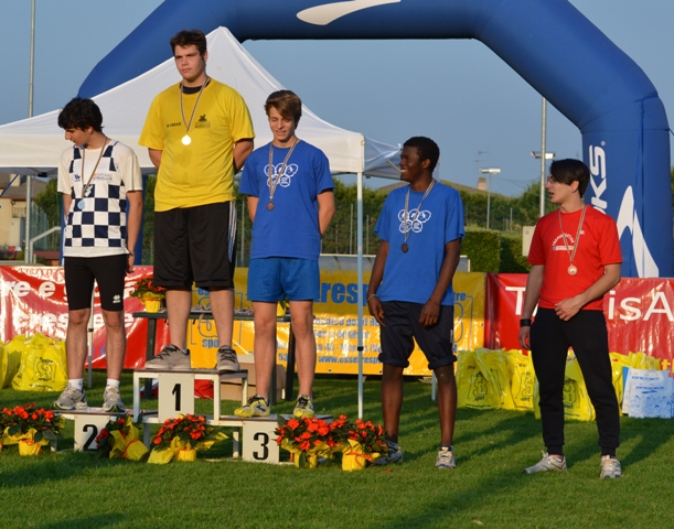 e-cds-treviso-2012-423.jpg