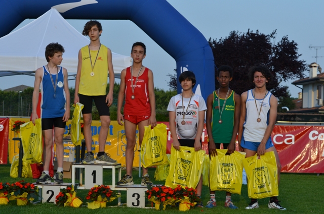 e-cds-treviso-2012-428.jpg