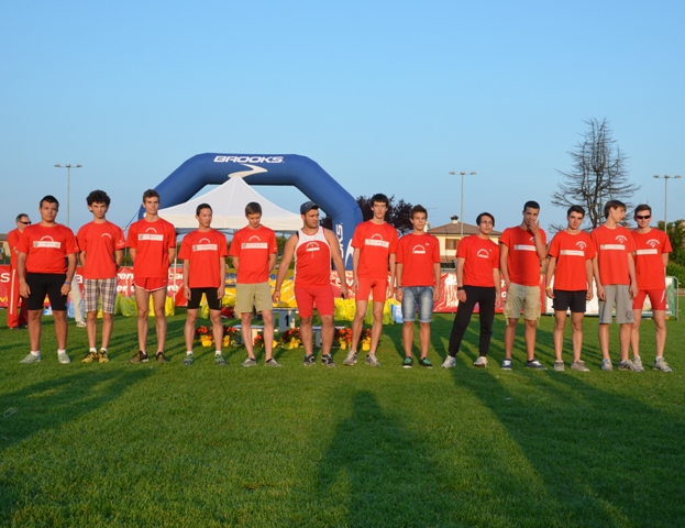 e-cds-treviso-2012-444.jpg