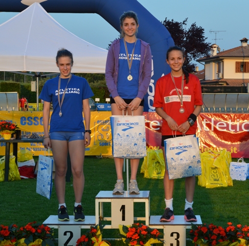 e-cds-treviso-2012-490.jpg