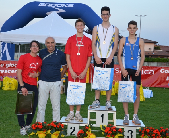 e-cds-treviso-2012-519.jpg