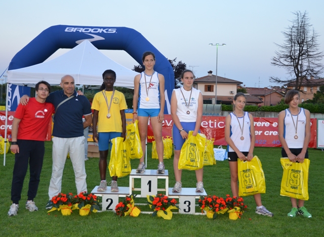 e-cds-treviso-2012-523.jpg