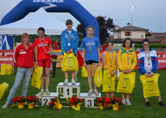 e-cds-treviso-2012-531.jpg