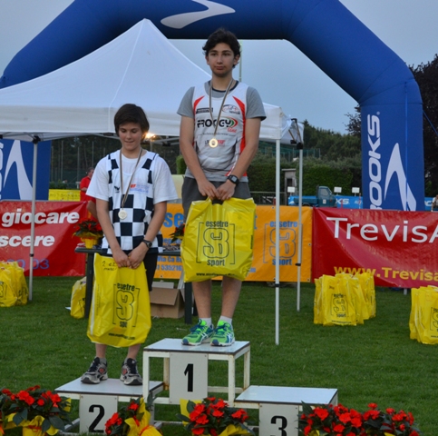 e-cds-treviso-2012-537.jpg
