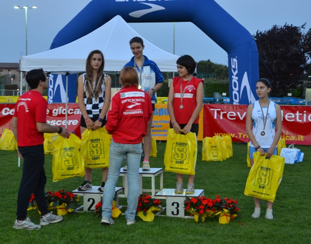 e-cds-treviso-2012-544.jpg