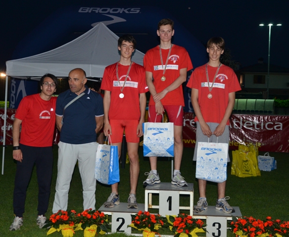 e-cds-treviso-2012-595.jpg