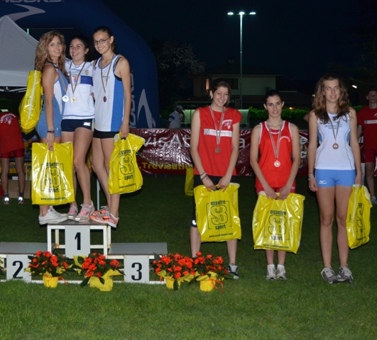 e-cds-treviso-2012-601.jpg