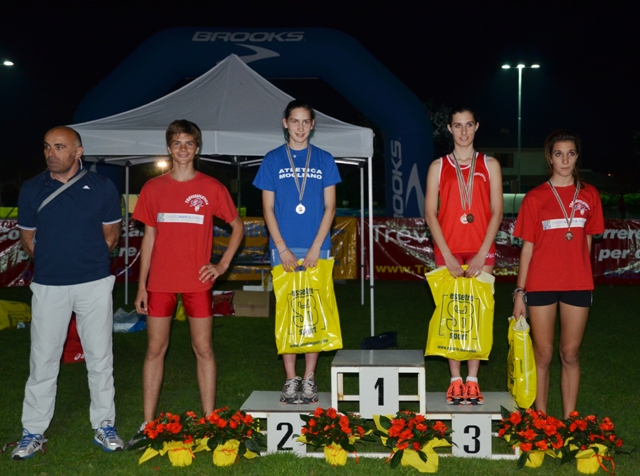 e-cds-treviso-2012-612.jpg