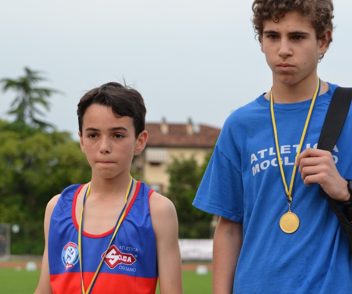 f-t-fallai-2012-041.jpg