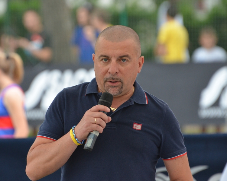 f-t-fallai-2012-053.jpg