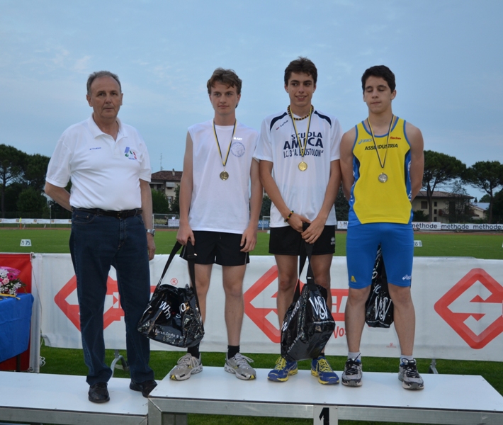 f-t-fallai-2012-134.jpg