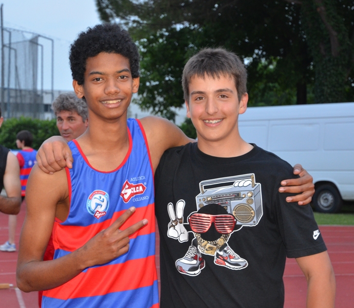 f-t-fallai-2012-148.jpg