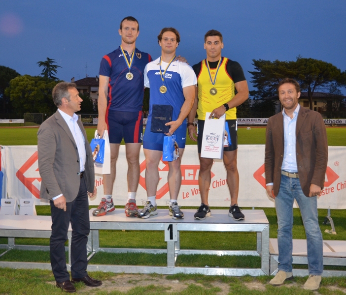 f-t-fallai-2012-164.jpg
