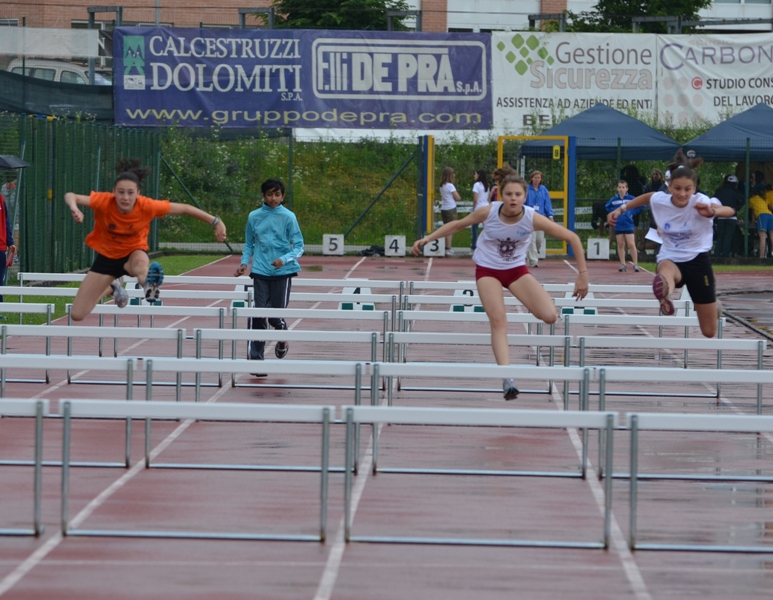 f-trofeo-dpt-2012-118.jpg